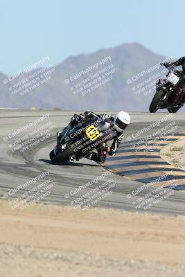 media/Oct-04-2025-CVMA (Sat) [[408bcdd6e4]]/Race 11-Formula 2-CVMA Hooligans-American Thunder/